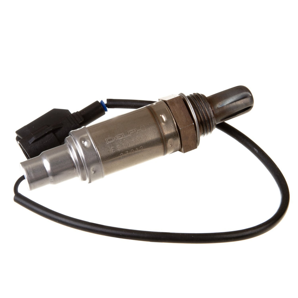 DELPHI ES10392 Delphi ES10392 OXYGEN SENSOR