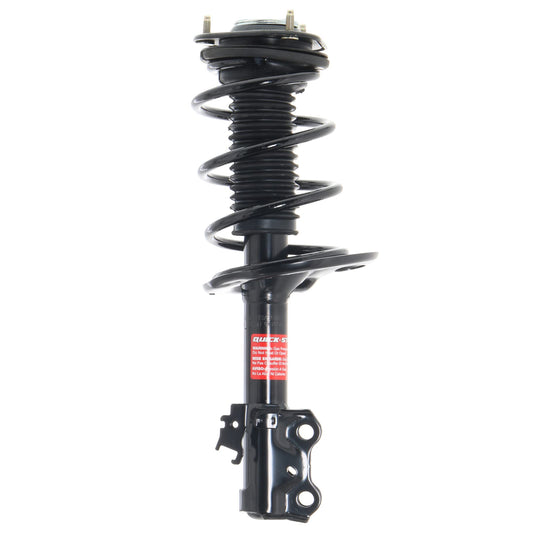 MONROE 172682 Monroe 172682 Suspension Strut and Coil Spring Assembly