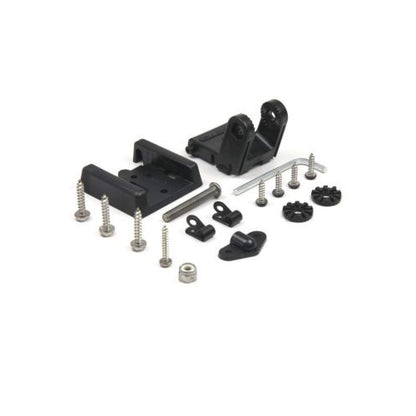 HUMMINBIRD 740093-1 Humminbird 740093-1 MHX XNT - Transom Mount Hardware