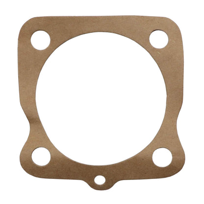Beck Arnley 039-6180 VW BEETLE/74-56 VW KARMANN GHIA/79