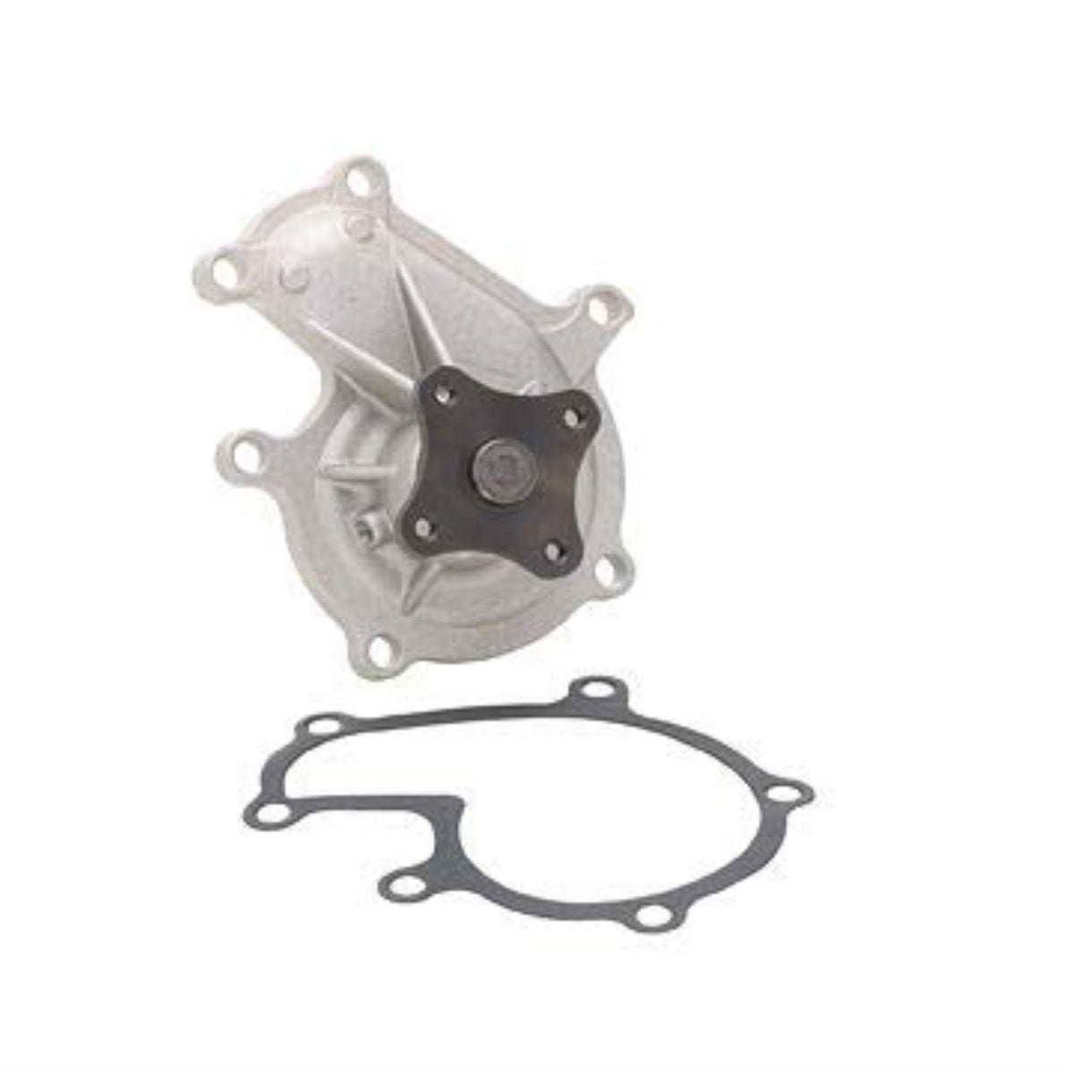 DAYCO DP1318 Dayco DP1318 WATER PUMP KIT