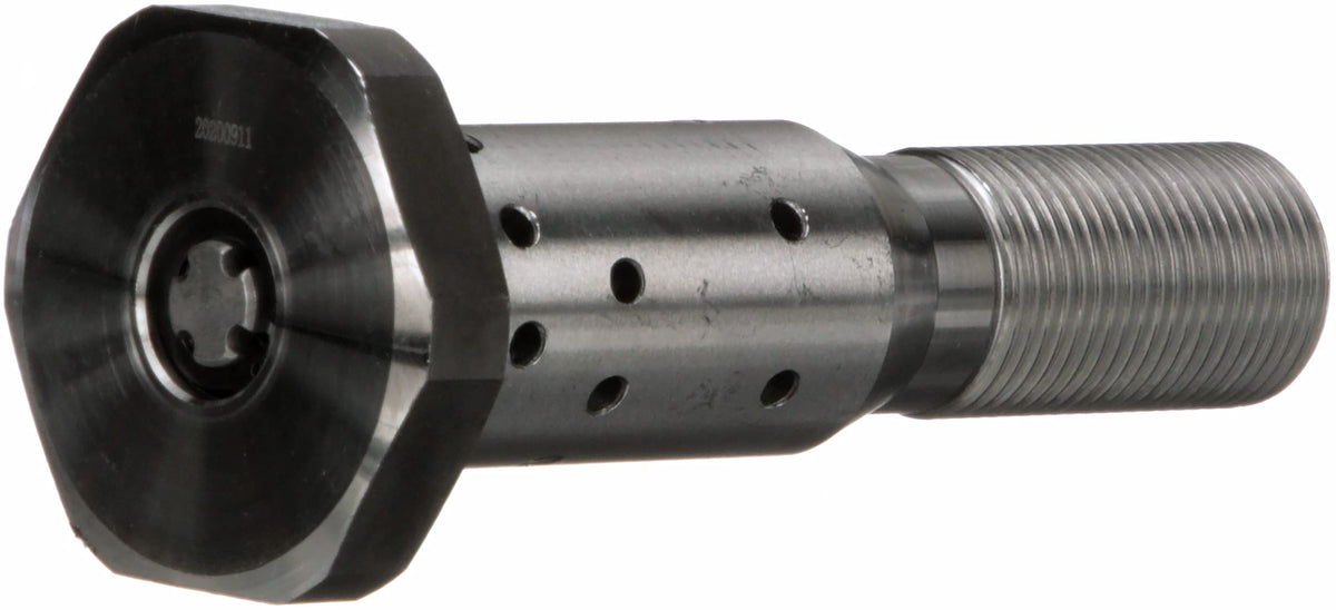 Gates VVS315 Engine Variable Valve Timing Solenoid