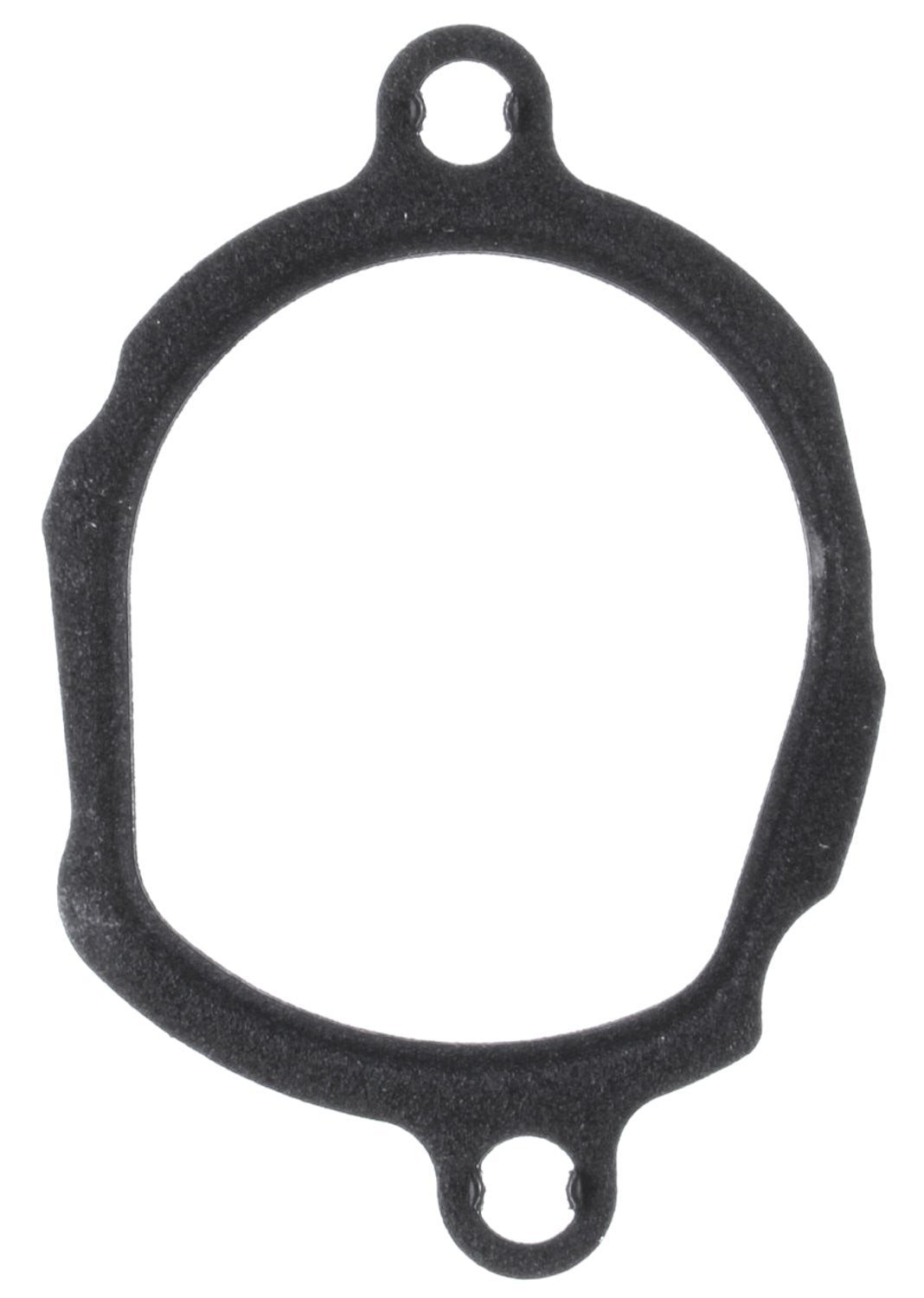 Mahle TM29100D THERMOSTAT 100C 07-15 MB V6 V8