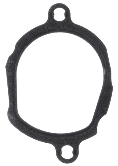 Mahle TM29100D THERMOSTAT 100C 07-15 MB V6 V8