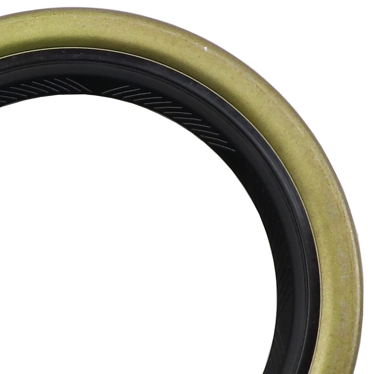 Beck Arnley 052-4055 LEX GX460 4608/09-03 LEX GX470/10