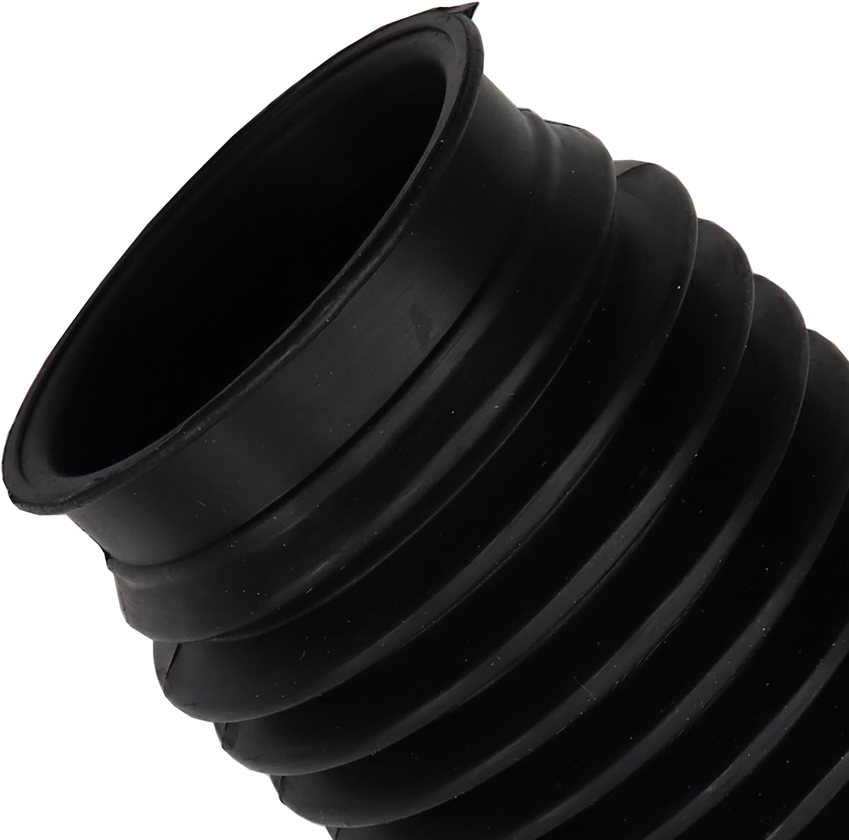 Beck/Arnley 1033144 Steering Rack Boot Kit