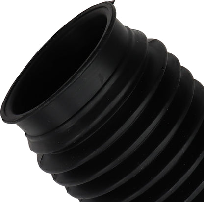 Beck/Arnley 1033144 Steering Rack Boot Kit