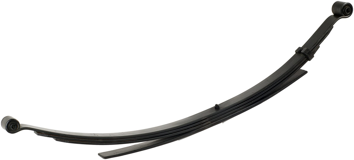 Dorman 43-1231 Rear Leaf Spring