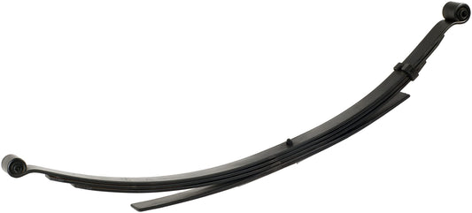 Dorman 43-1231 Rear Leaf Spring