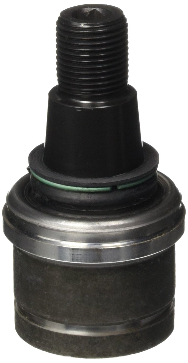 Motorcraft MCF2223 Joint Asy