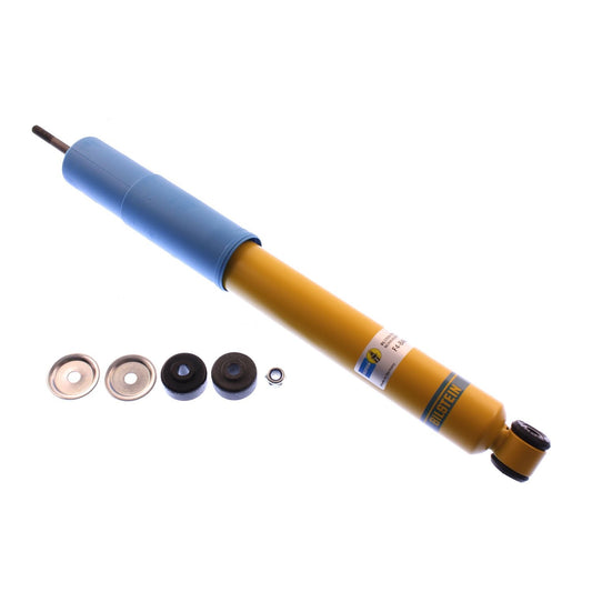 BILSTEIN 24-021487 Bilstein (24-021487) 46mm Monotube Shock Absorber
