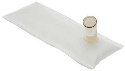 DELPHI FS0083 Delphi Fuel Pump Strainer - FS0083