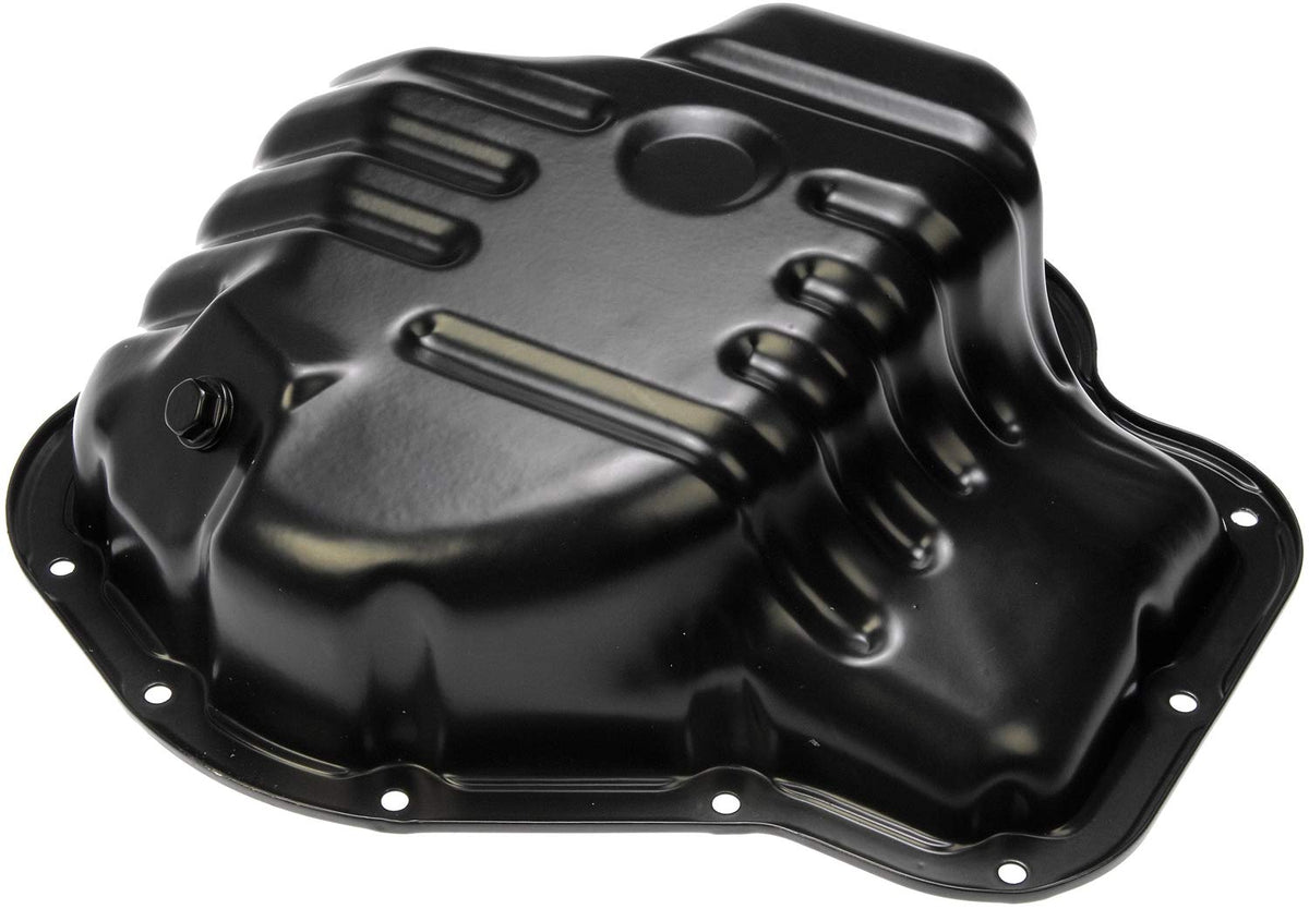 Dorman 264-317 ENGINE OIL PAN