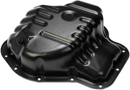 Dorman 264-317 ENGINE OIL PAN