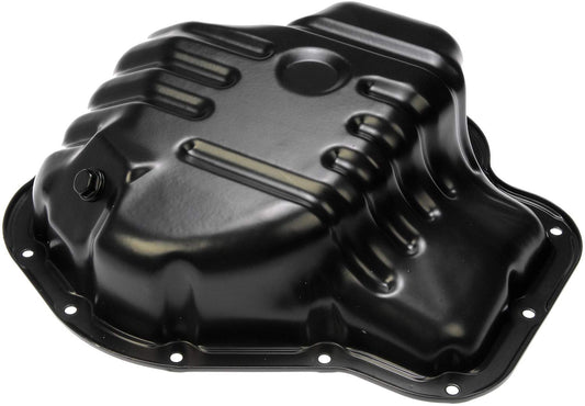 Dorman 264-317 ENGINE OIL PAN