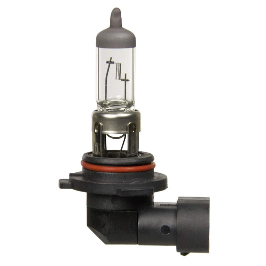 WAGNER 9006 Wagner Lighting 9006 Standard Multi-Purpose Light Bulb Box of 1