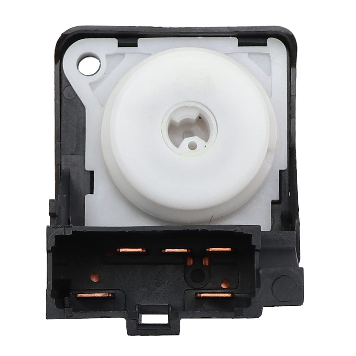 Beck Arnley 201-1810 ACU RDX 2300/06-05 ACU RSX/07-04 A