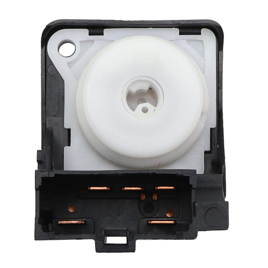 Beck Arnley 201-1810 ACU RDX 2300/06-05 ACU RSX/07-04 A