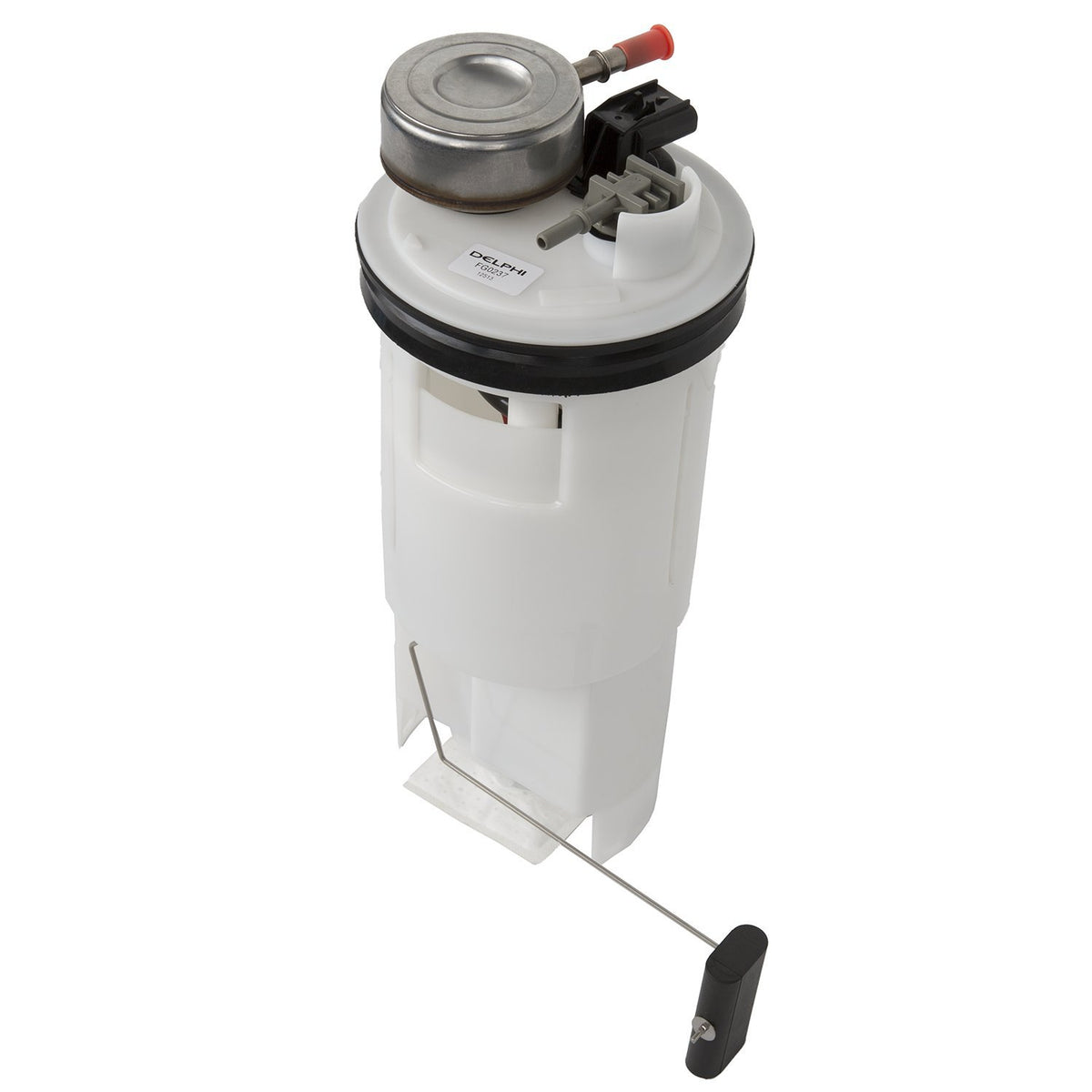 DELPHI FG0237 Delphi FG0237 Fuel Pump Module Assembly