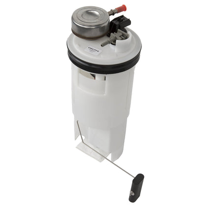 DELPHI FG0237 Delphi FG0237 Fuel Pump Module Assembly