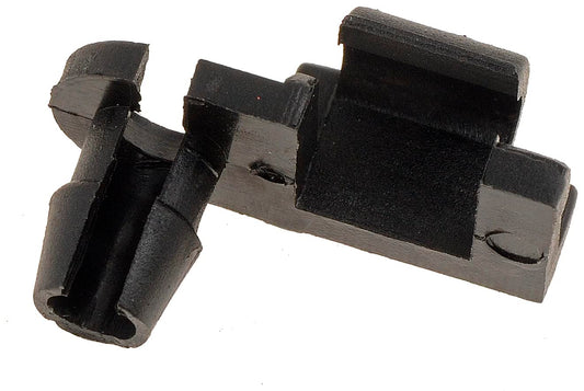 DORMAN 75452 Dorman 75452 Door Lock Rod Clips