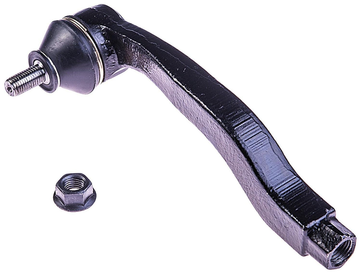 DORMAN T3331 Dorman Pronto T3331 Tie Rod End