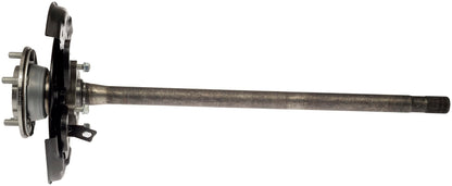 Dorman 926-146 Rear Passenger Side Pre-Pressed Rear Axle