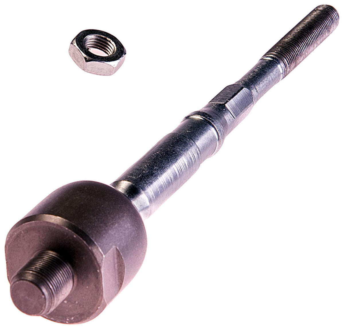 DORMAN TI69240PR Dorman Premium TI69240PR Front Inner Steering Tie Rod End Compatible with Select Nissan Models