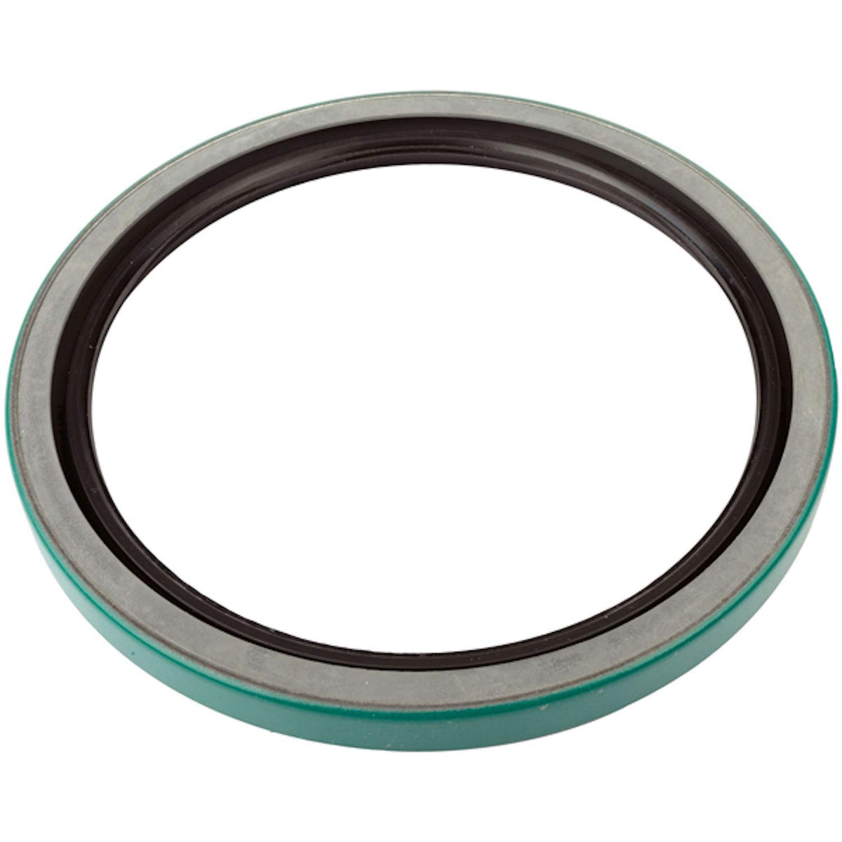 SKF 49928 LDS & Small Bore Seal, R Lip Code, CRWH1 Style