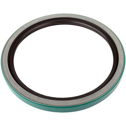 SKF 49928 LDS & Small Bore Seal, R Lip Code, CRWH1 Style