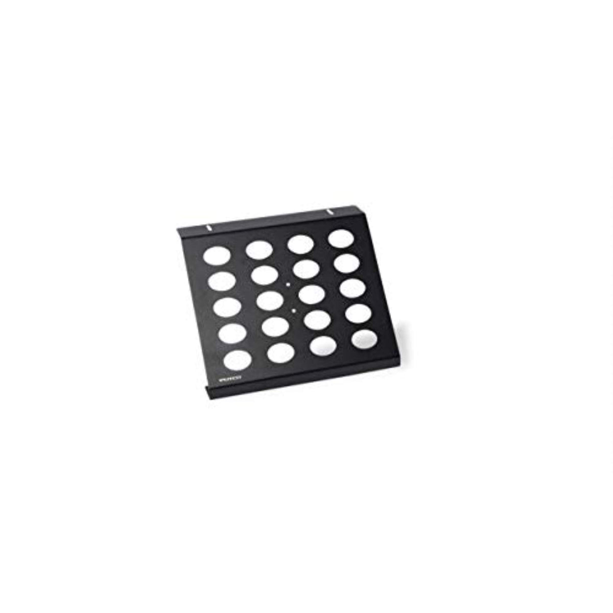 Putco 185703 Putco Venture TEC Mounting Plate 18"