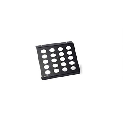 Putco 185703 Putco Venture TEC Mounting Plate 18"