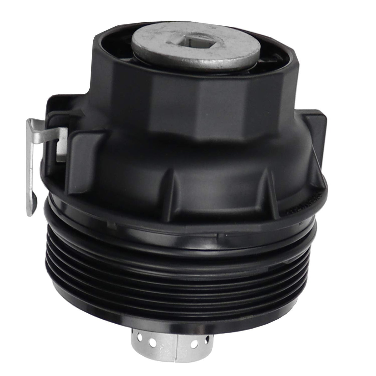 BECK ARNLEY 041-0011 Beck Arnley 041-0011 OIL FILTER HOUSING CAP