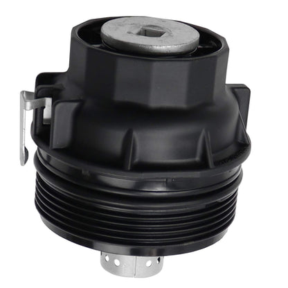BECK ARNLEY 041-0011 Beck Arnley 041-0011 OIL FILTER HOUSING CAP