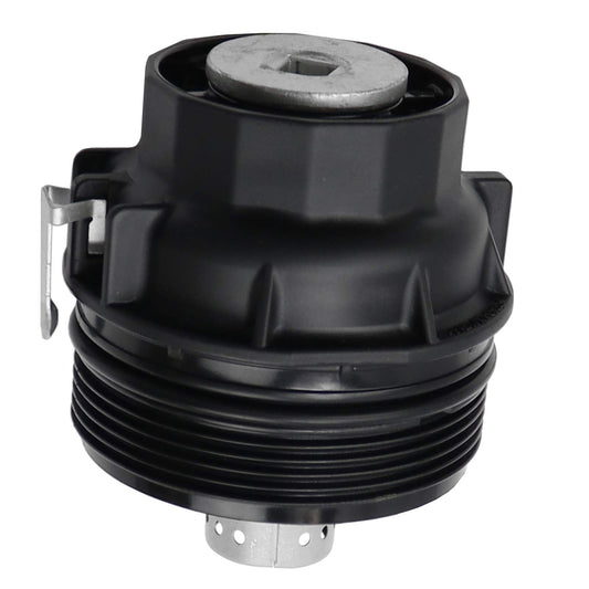BECK ARNLEY 041-0011 Beck Arnley 041-0011 OIL FILTER HOUSING CAP
