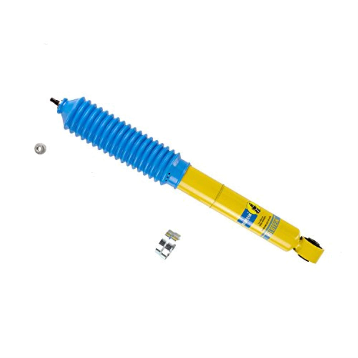 BILSTEIN 24-253147 Bilstein 24-253147 SHOCK ABSORBER