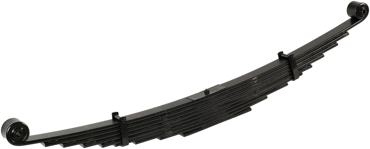 Dorman 22-1611HD Rear Leaf Spring