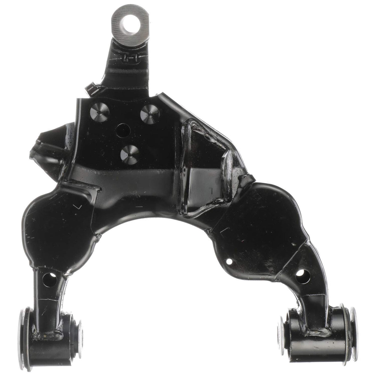 Delphi TC6319 SUSPENSION CONTROL ARM