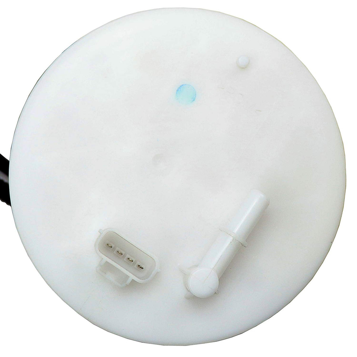 BECK ARNLEY 043-3060 Beck Arnley 043-3060 IN TANK FUEL FILTER