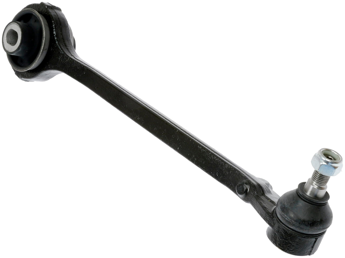 DORMAN 521-122 Dorman 521-122 Front Passenger Side Lower Forward Suspension Control Arm and Ball Joint Assembly Compatible with Select Chrysler / Dodge Models