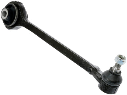 DORMAN 521-122 Dorman 521-122 Front Passenger Side Lower Forward Suspension Control Arm and Ball Joint Assembly Compatible with Select Chrysler / Dodge Models