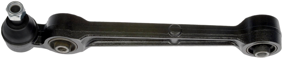 DORMAN 520-357 Dorman 520-357 Front Driver Side Lower Forward Suspension Control Arm and Ball Joint Assembly Compatible with Select Models