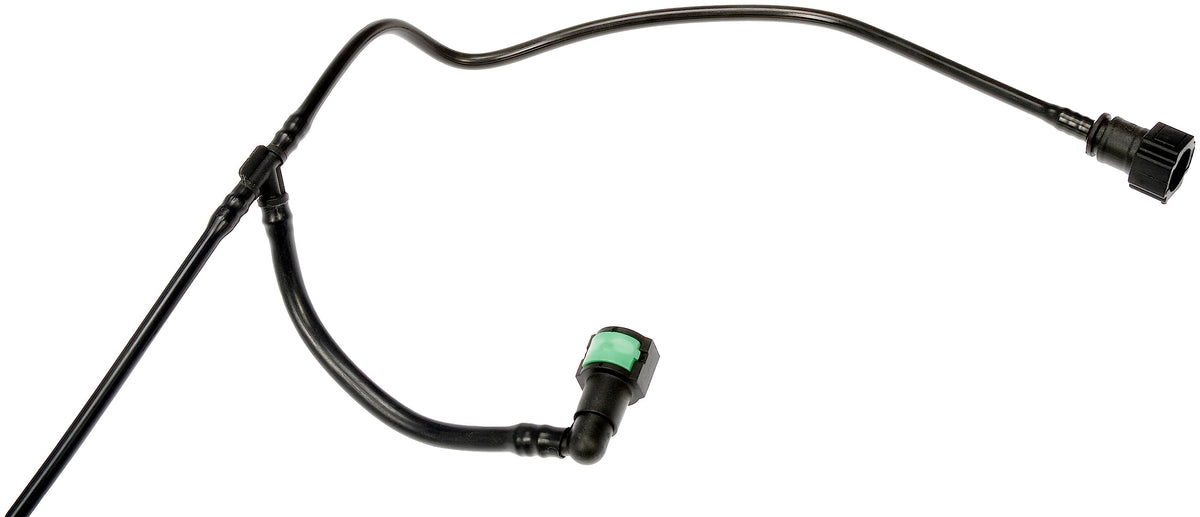 DORMAN 926-184 Dorman 926-184 FUEL TANK VAPOR LINE
