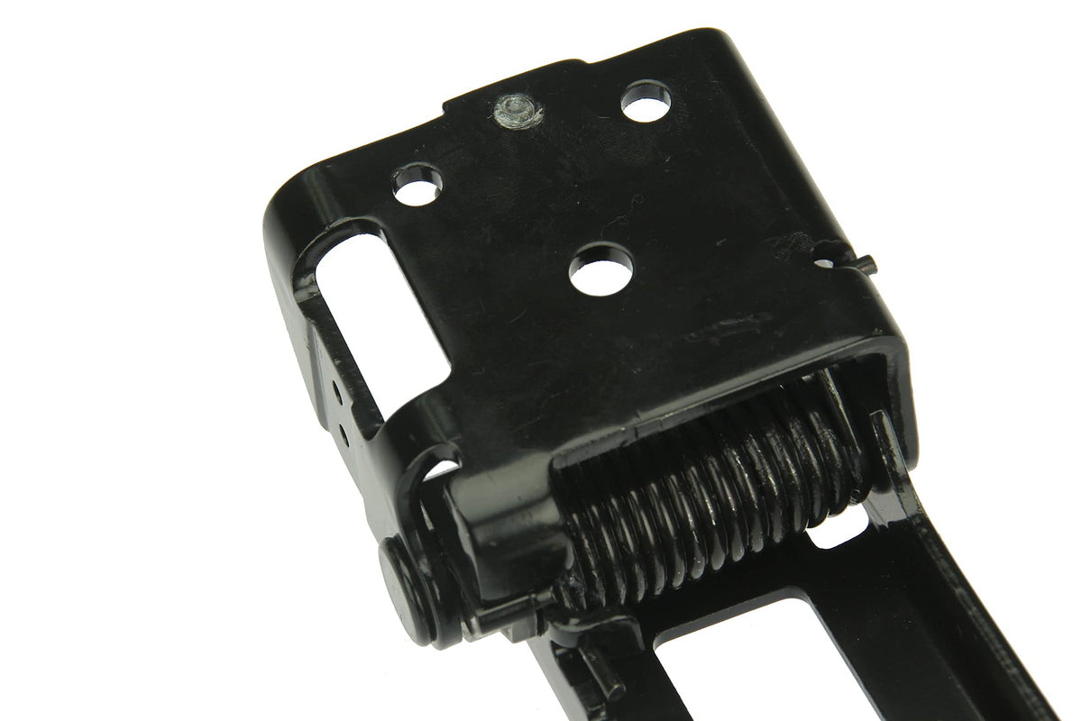 URO Parts 9067600328 Door Hinge Bracket, Rear Cargo Door Left/Right