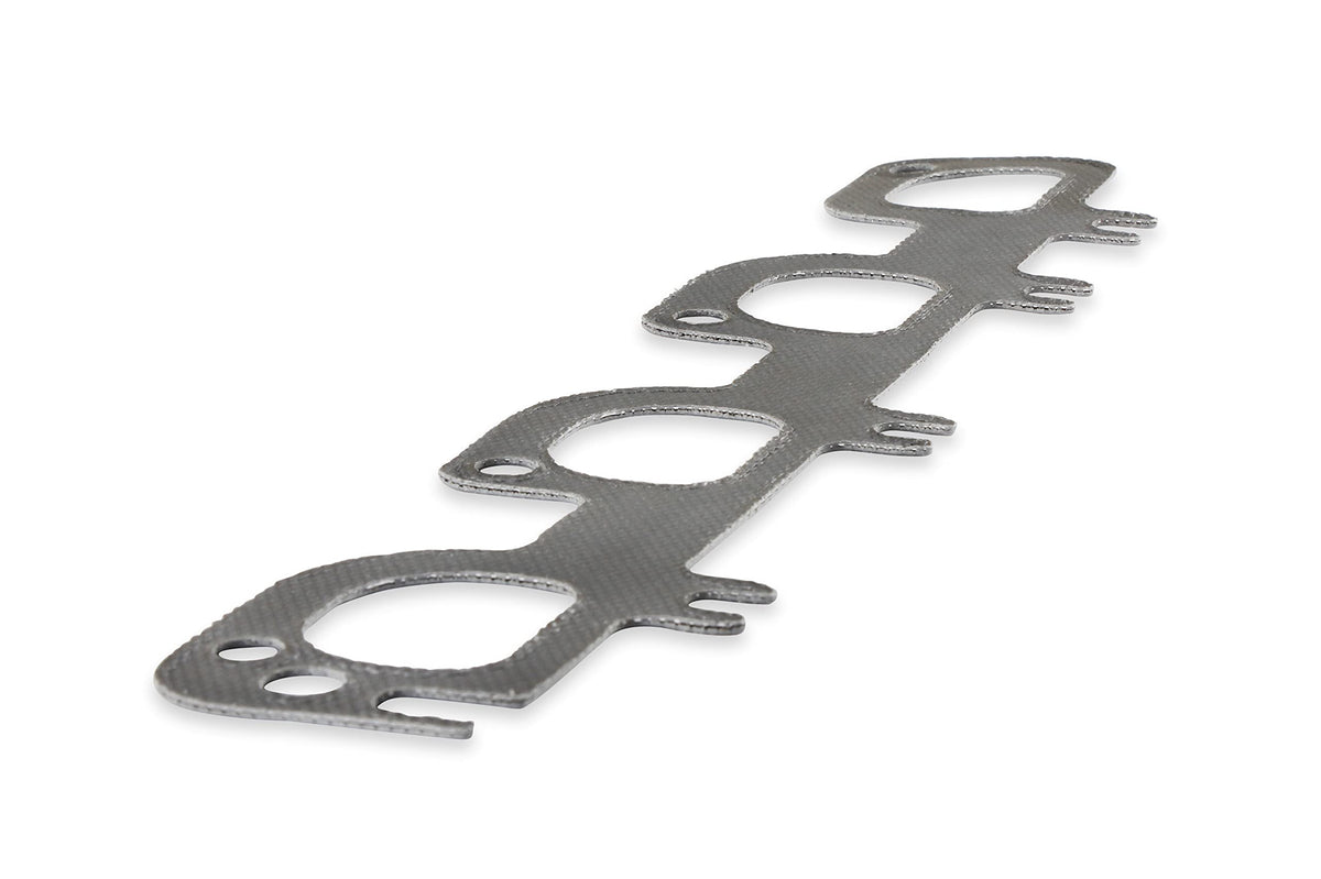 MR GASKET 7595 Mr. Gasket 7595 Us HDR Gskt Set Mopar D Port Geniii