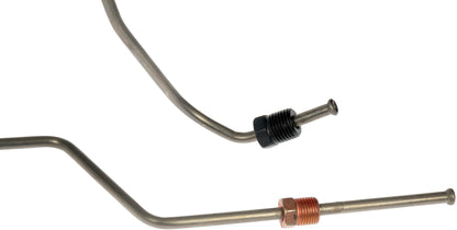 Dorman 919-020 Brake Hydraulic Line Kit