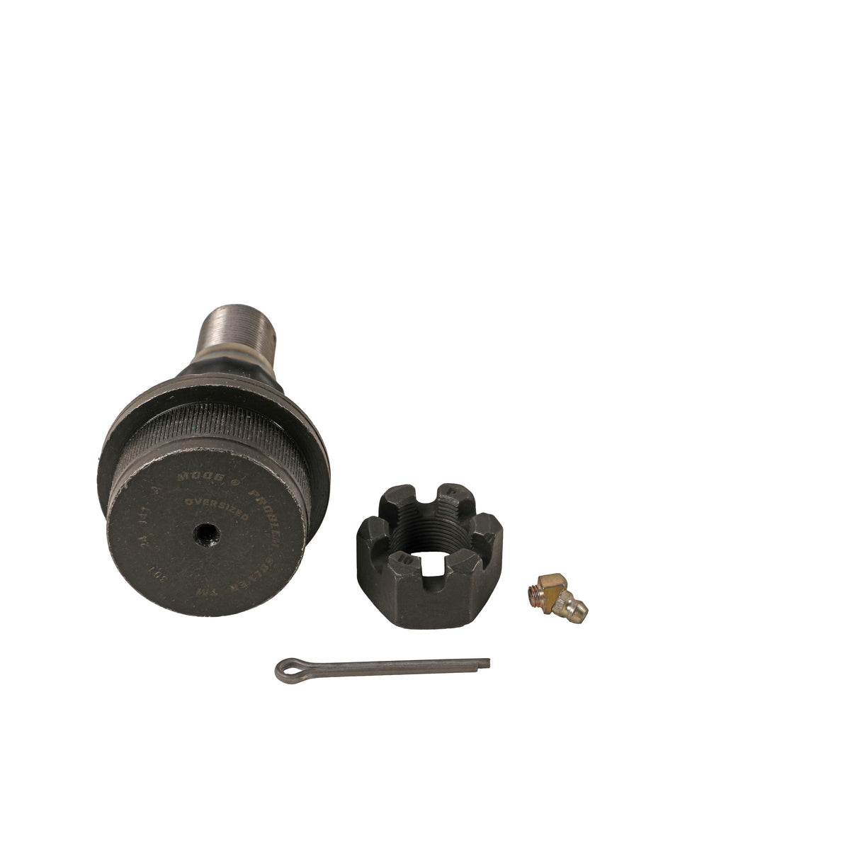 MOOG K500176T005 Moog K500176T005 SUSPENSION BALL JOINT