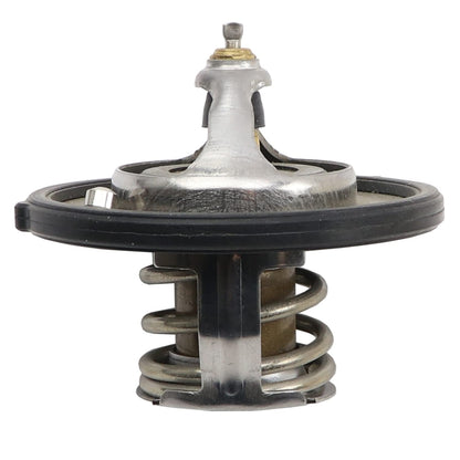 Beck Arnley 143-0900 HYU ACCENT/13-12 HYU VELOSTER/13-1