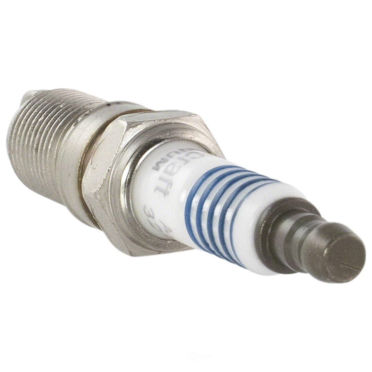 Motorcraft SP541AX Spark Plug