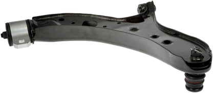 DORMAN 520-019 Dorman 520-019 Front Driver Side Lower Suspension Control Arm and Ball Joint Assembly Compatible with Select Subaru Models